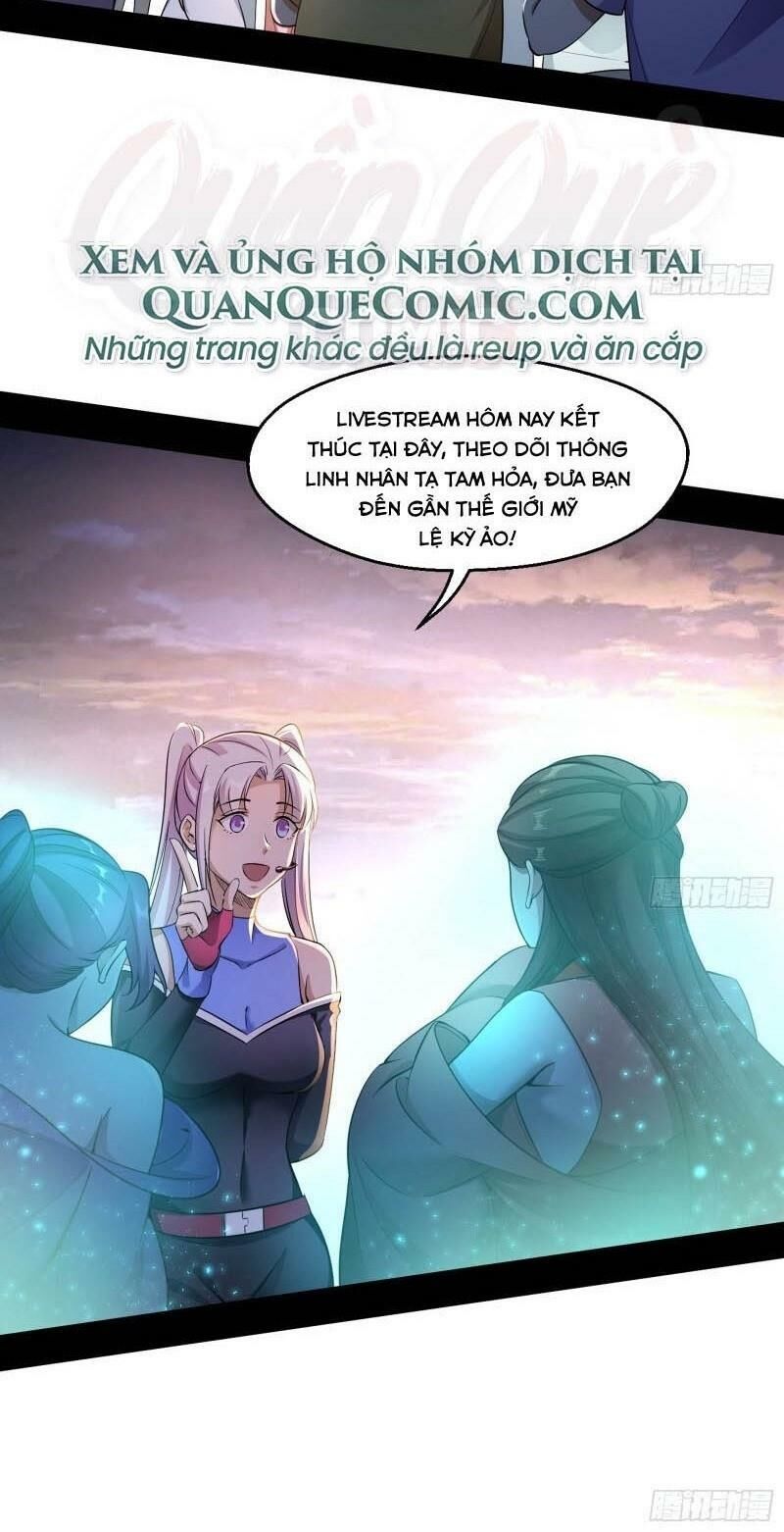 Ta Là Tà Đế Chap 72 - Next Chap 73