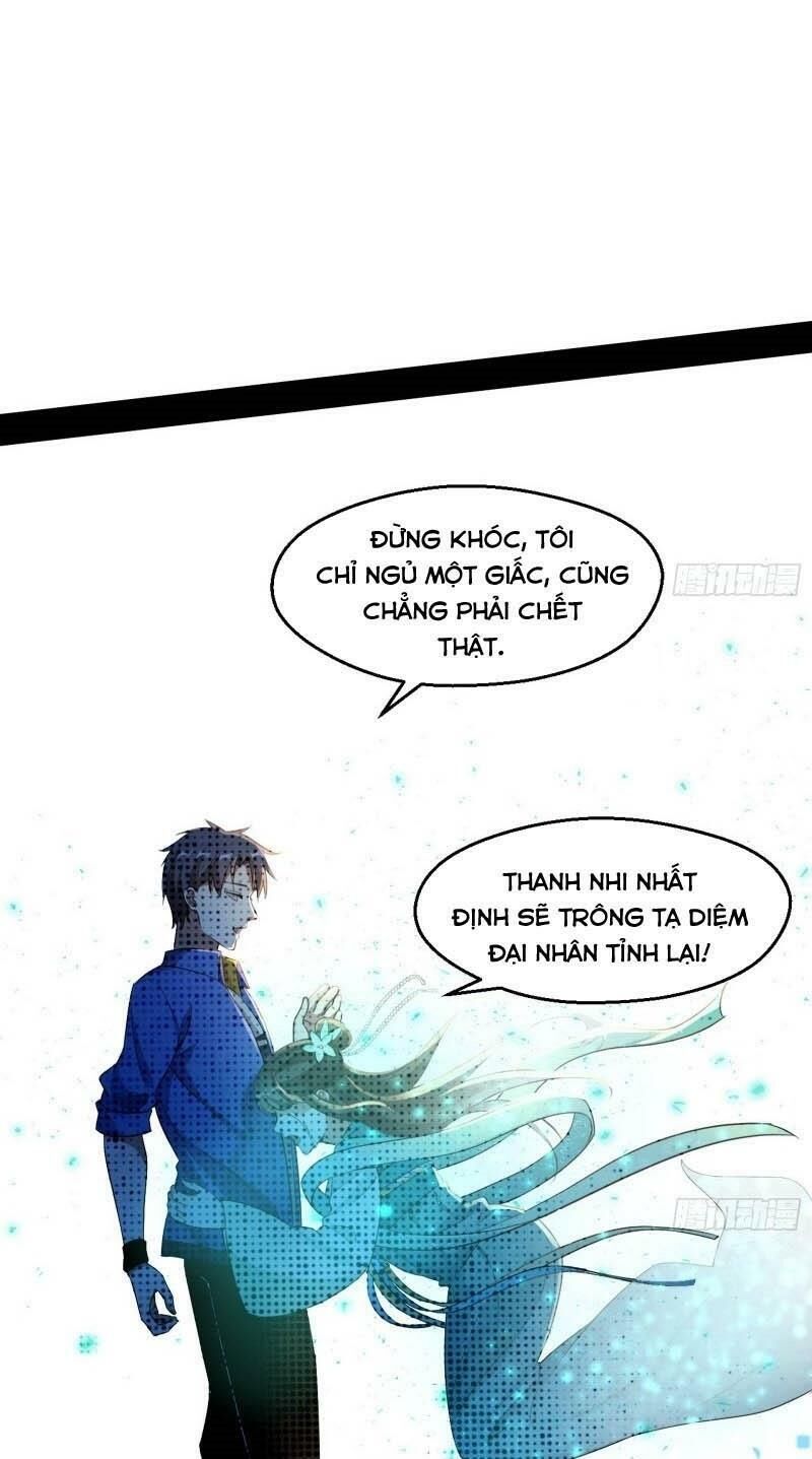 Ta Là Tà Đế Chap 72 - Next Chap 73