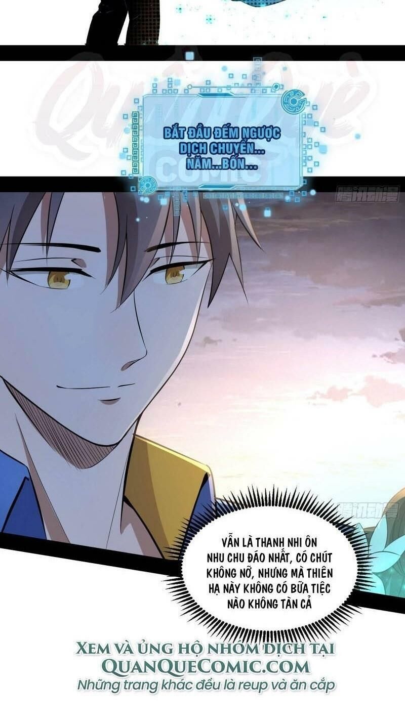 Ta Là Tà Đế Chap 72 - Next Chap 73