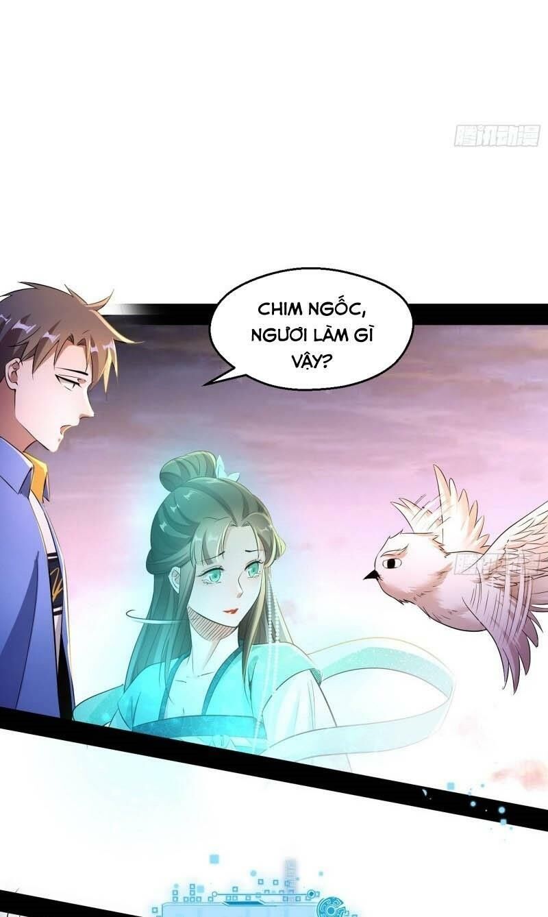Ta Là Tà Đế Chap 72 - Next Chap 73