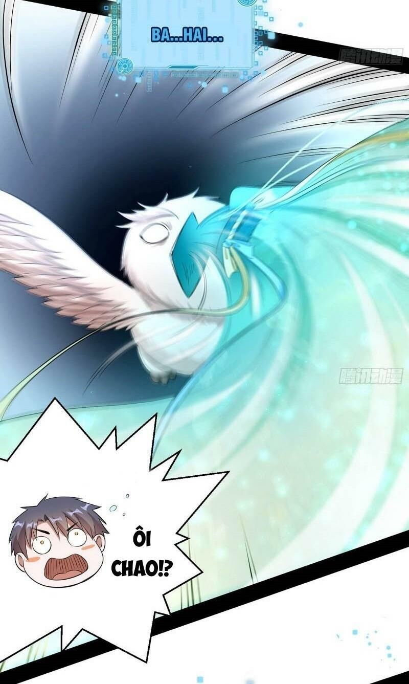 Ta Là Tà Đế Chap 72 - Next Chap 73