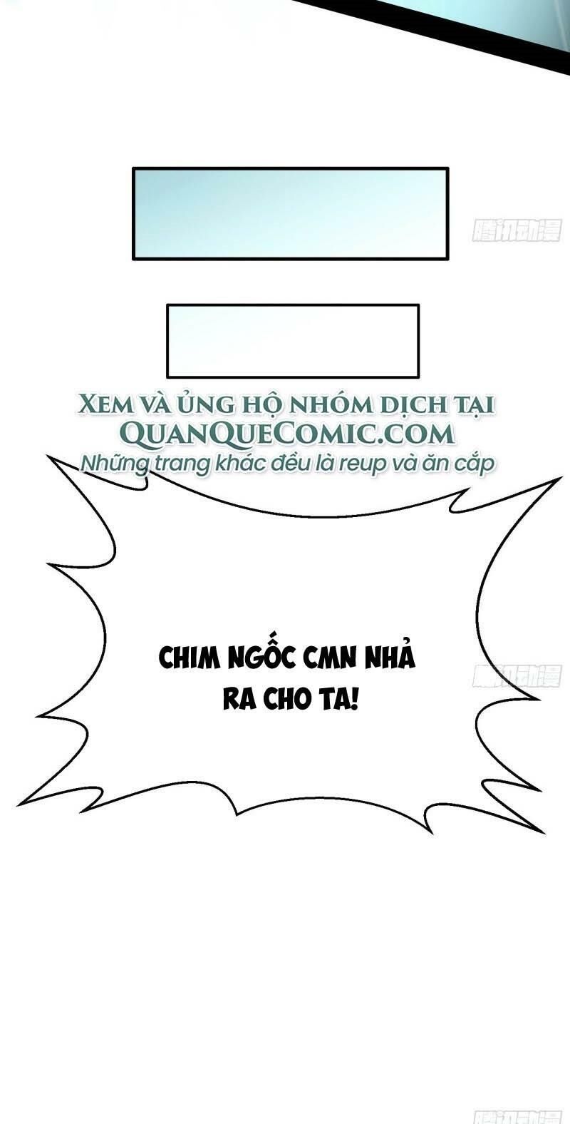 Ta Là Tà Đế Chap 72 - Next Chap 73
