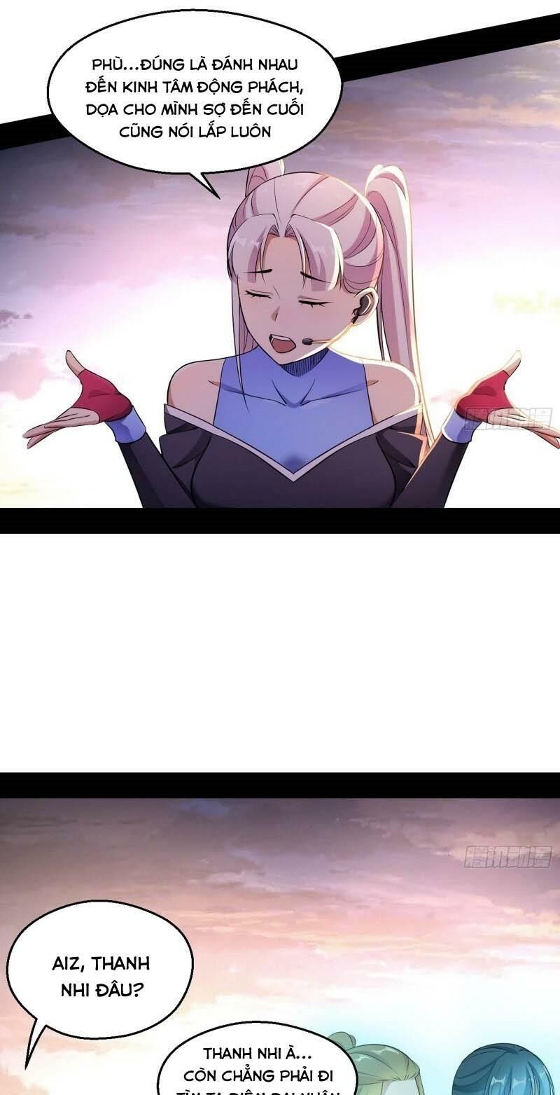 Ta Là Tà Đế Chap 72 - Next Chap 73