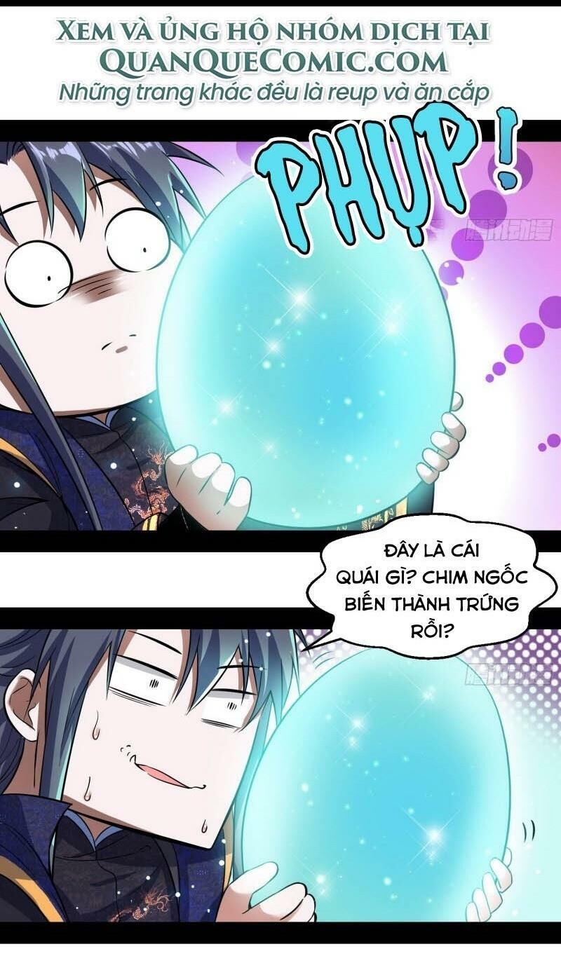 Ta Là Tà Đế Chap 72 - Next Chap 73