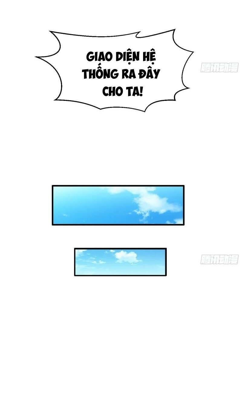 Ta Là Tà Đế Chap 72 - Next Chap 73