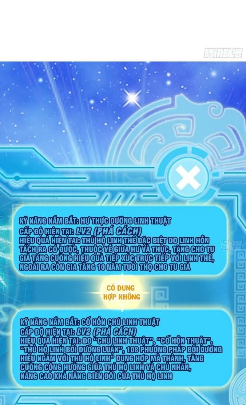 Ta Là Tà Đế Chap 72 - Next Chap 73