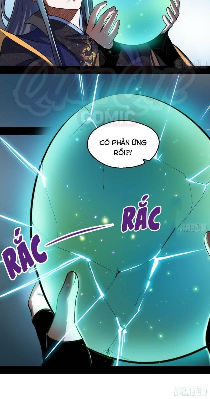 Ta Là Tà Đế Chap 72 - Next Chap 73