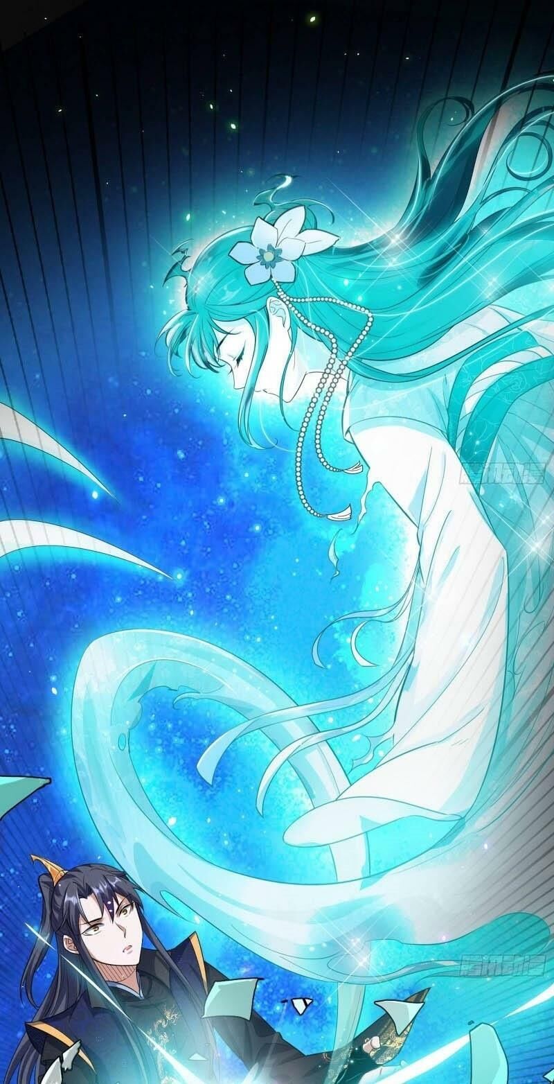 Ta Là Tà Đế Chap 72 - Next Chap 73