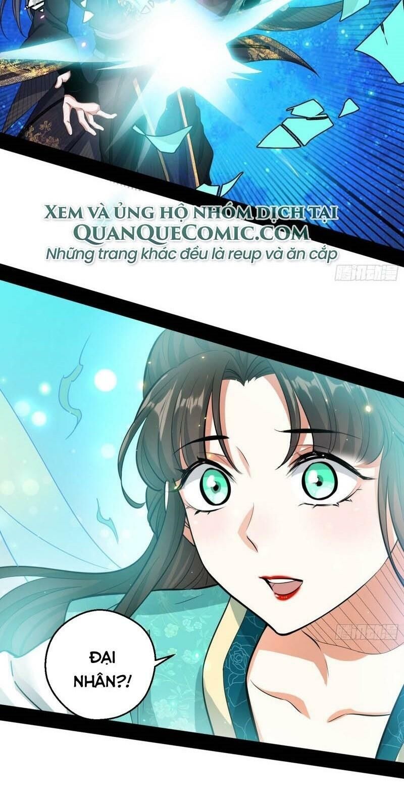 Ta Là Tà Đế Chap 72 - Next Chap 73