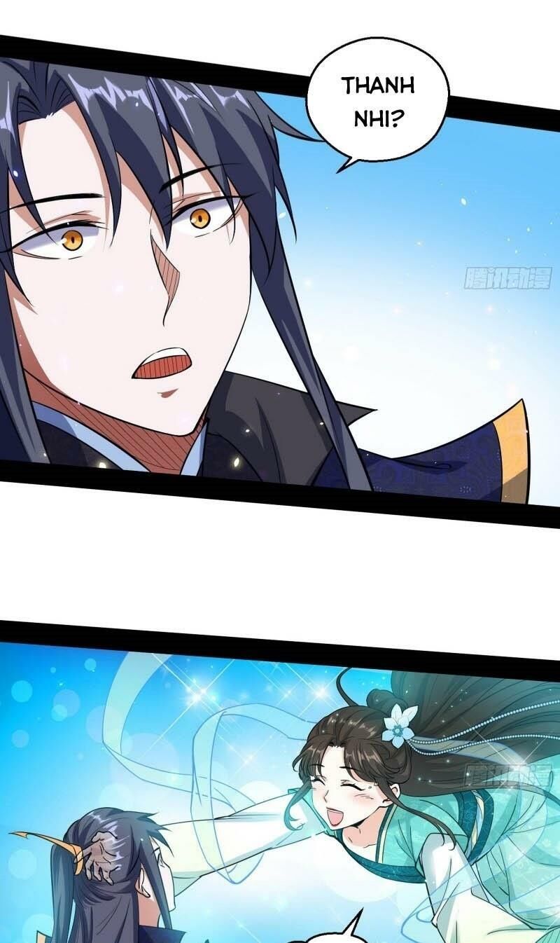 Ta Là Tà Đế Chap 72 - Next Chap 73