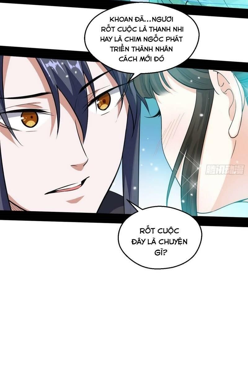 Ta Là Tà Đế Chap 72 - Next Chap 73