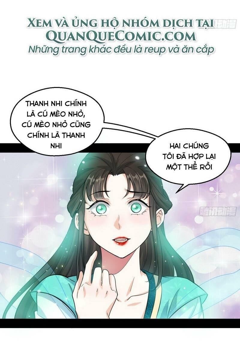 Ta Là Tà Đế Chap 72 - Next Chap 73