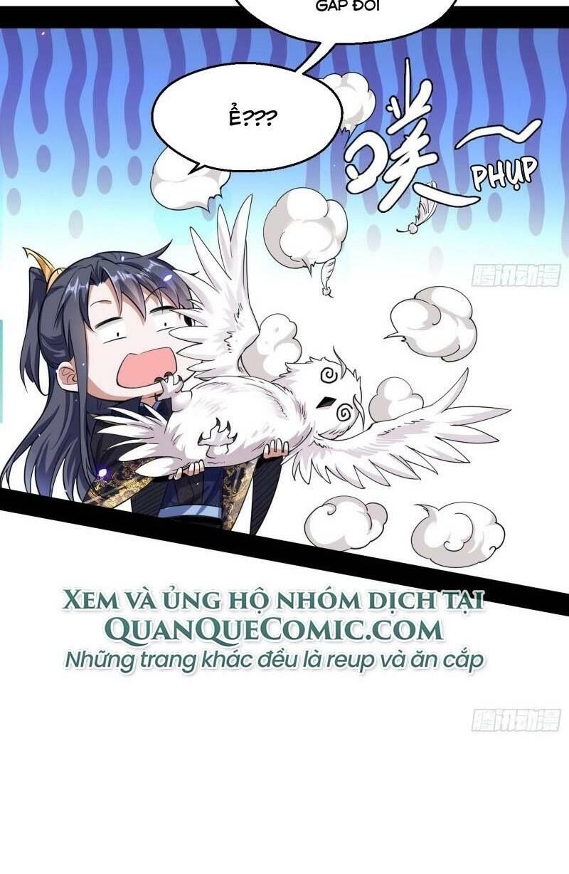 Ta Là Tà Đế Chap 72 - Next Chap 73