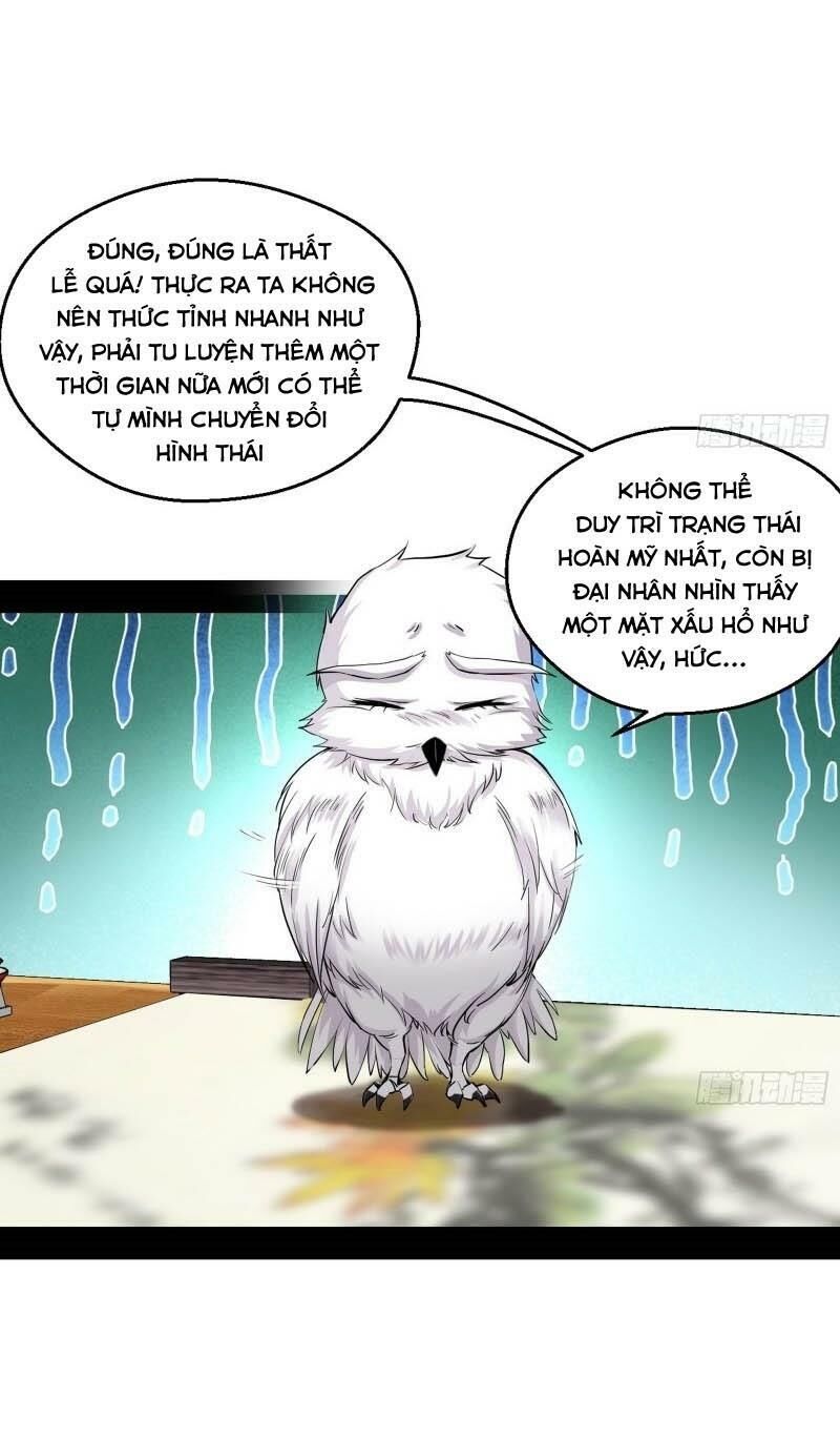 Ta Là Tà Đế Chap 72 - Next Chap 73