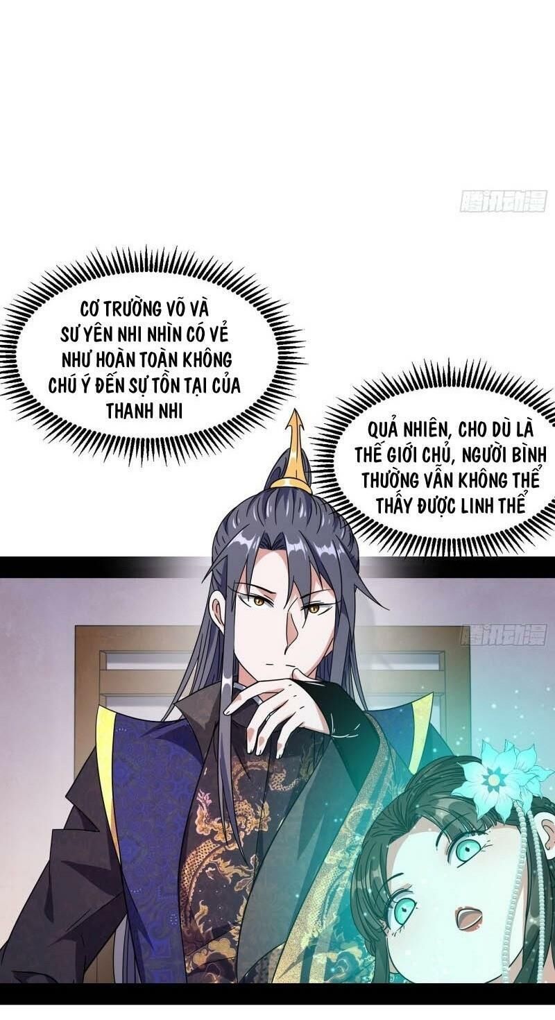 Ta Là Tà Đế Chap 72 - Next Chap 73