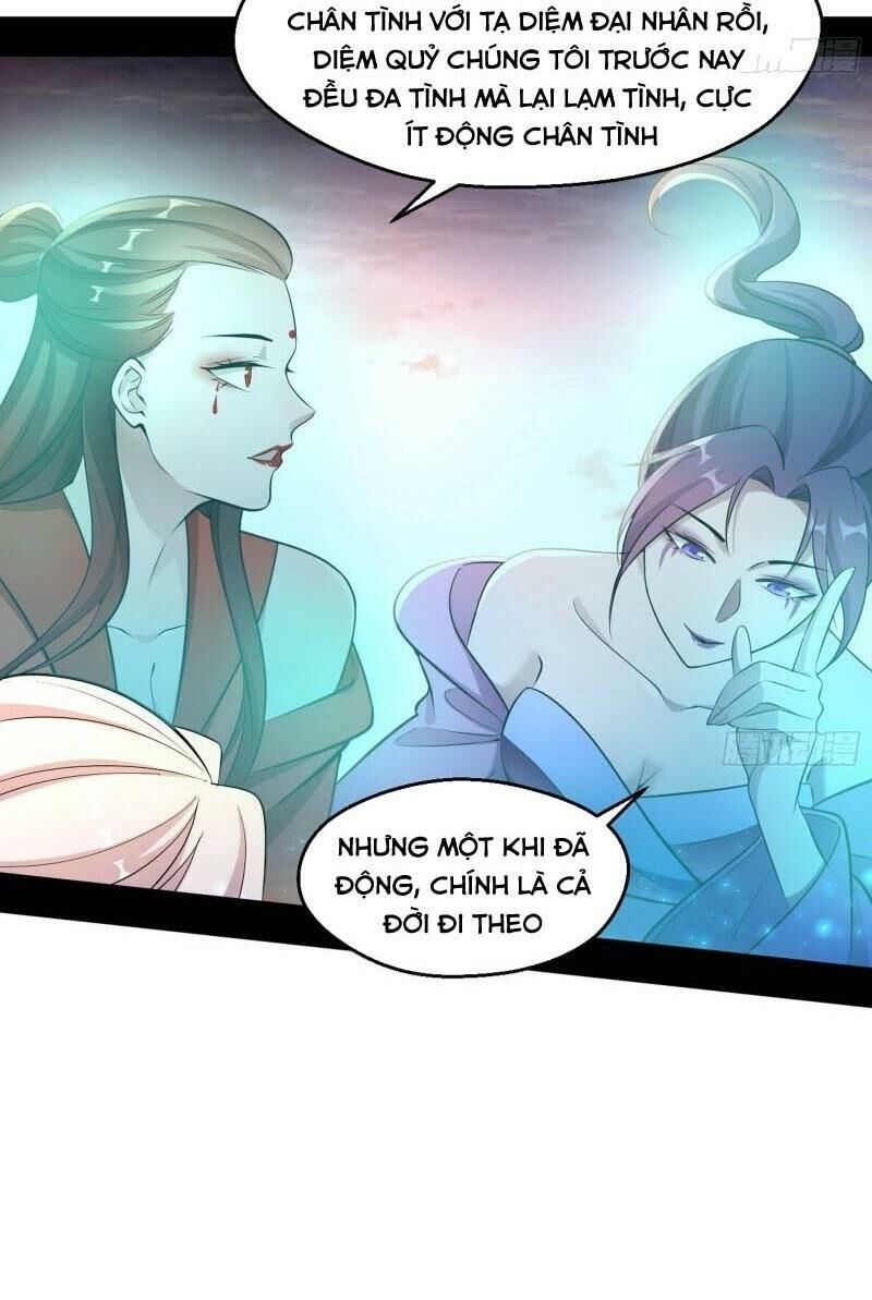Ta Là Tà Đế Chap 72 - Next Chap 73