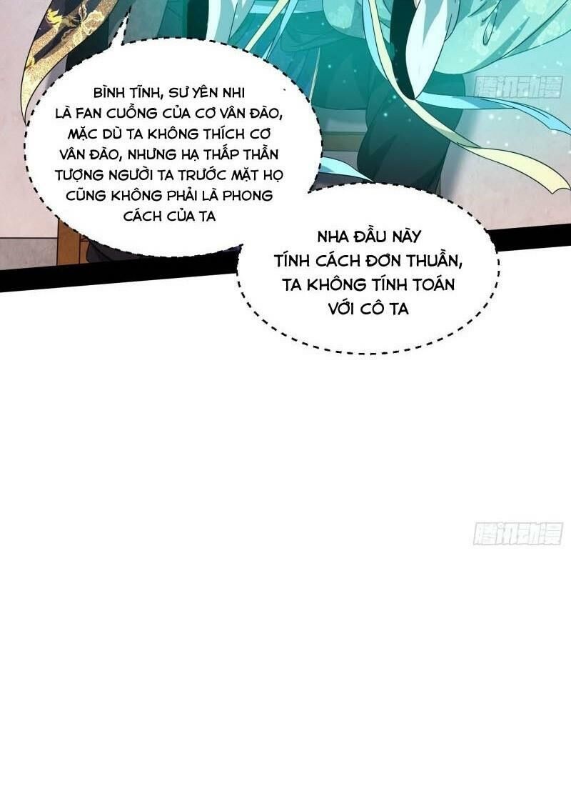Ta Là Tà Đế Chap 72 - Next Chap 73