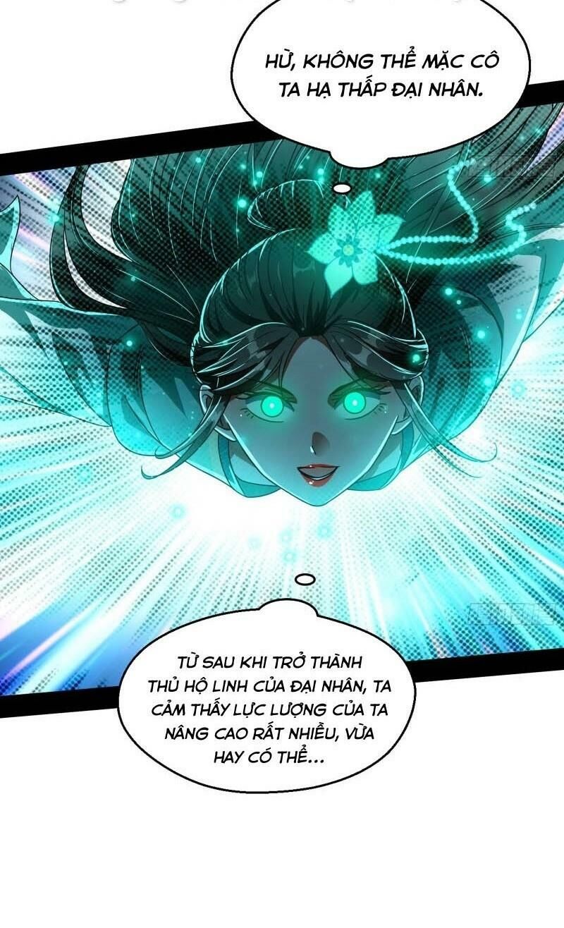 Ta Là Tà Đế Chap 72 - Next Chap 73