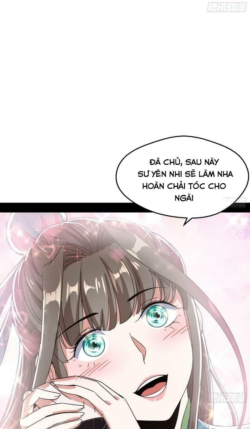 Ta Là Tà Đế Chap 72 - Next Chap 73