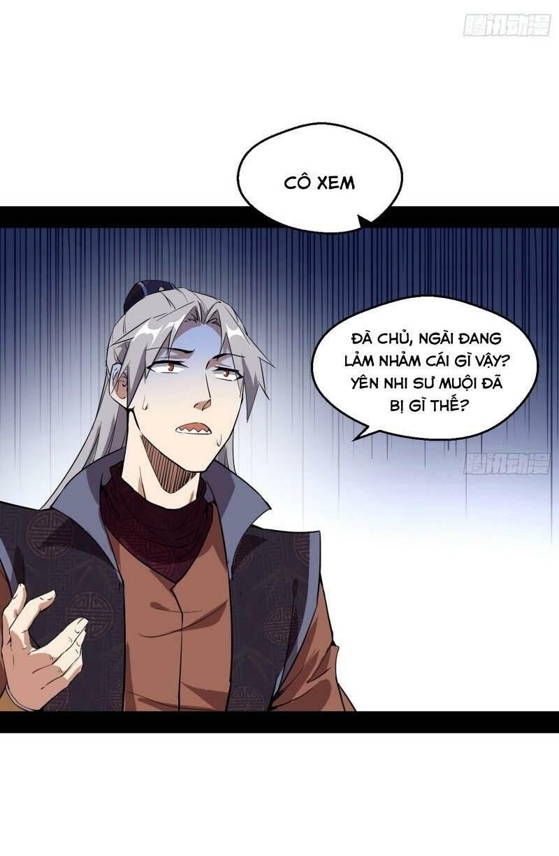 Ta Là Tà Đế Chap 72 - Next Chap 73