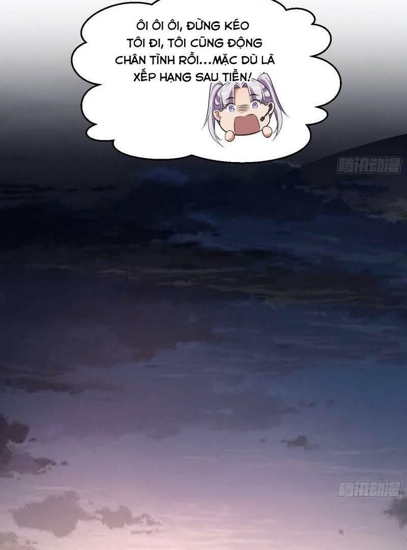 Ta Là Tà Đế Chap 72 - Next Chap 73