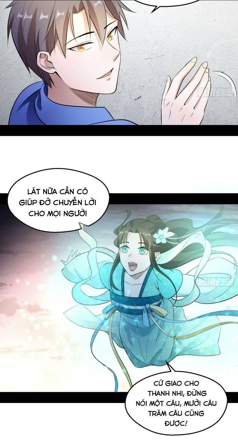 Ta Là Tà Đế Chap 72 - Next Chap 73