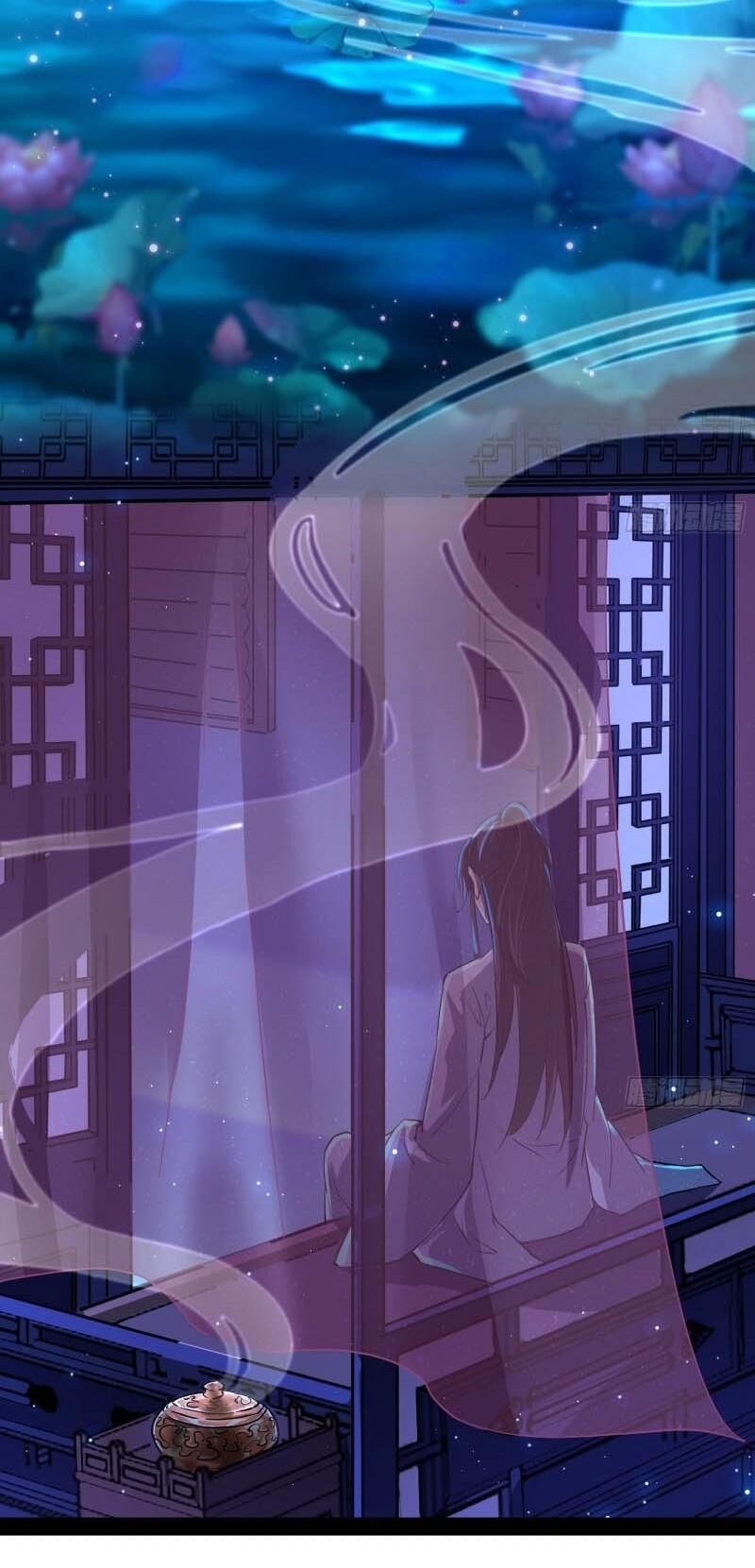 Ta Là Tà Đế Chap 73 - Next Chap 74