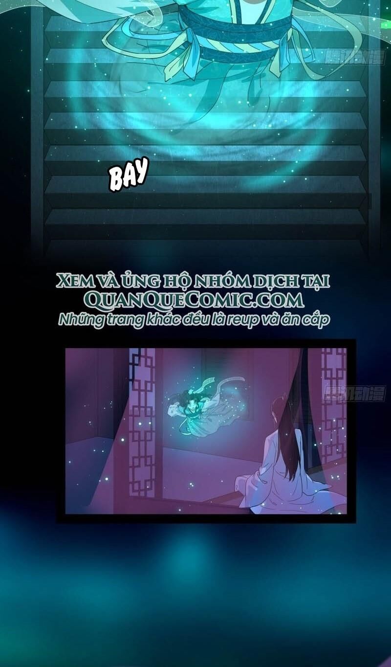 Ta Là Tà Đế Chap 73 - Next Chap 74