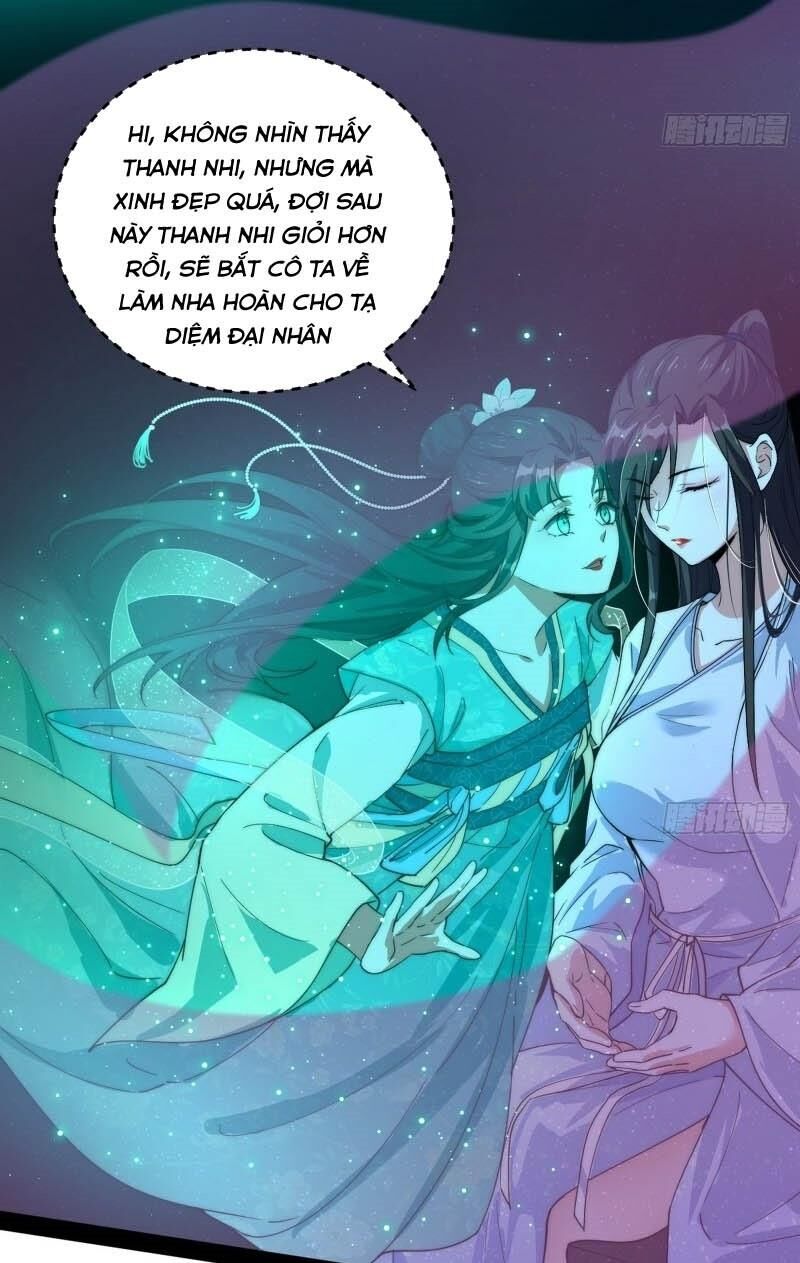 Ta Là Tà Đế Chap 73 - Next Chap 74