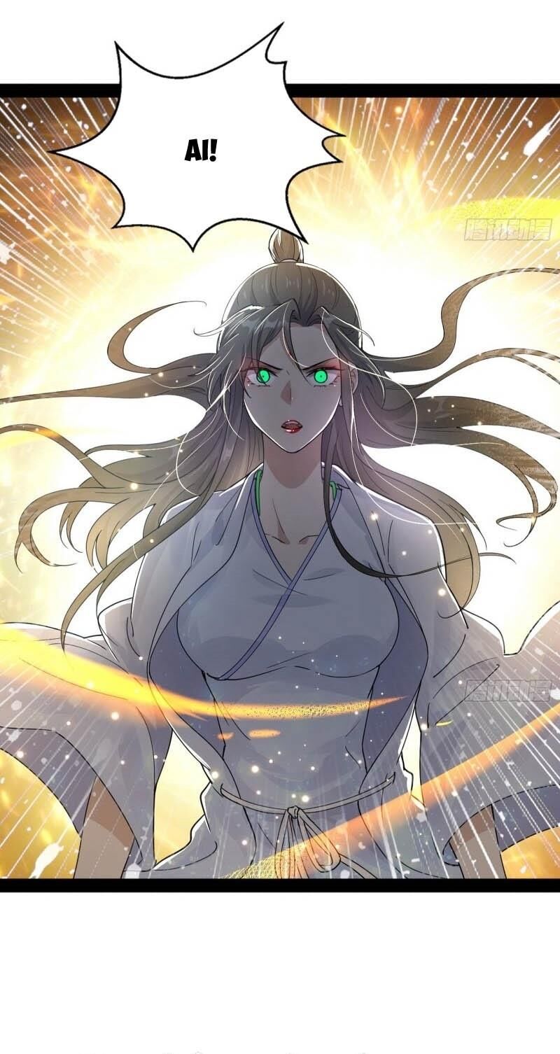 Ta Là Tà Đế Chap 73 - Next Chap 74