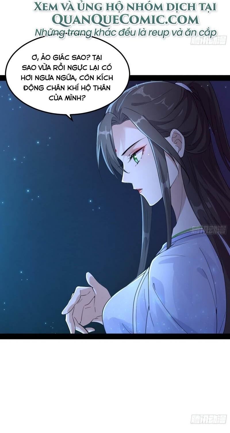 Ta Là Tà Đế Chap 73 - Next Chap 74