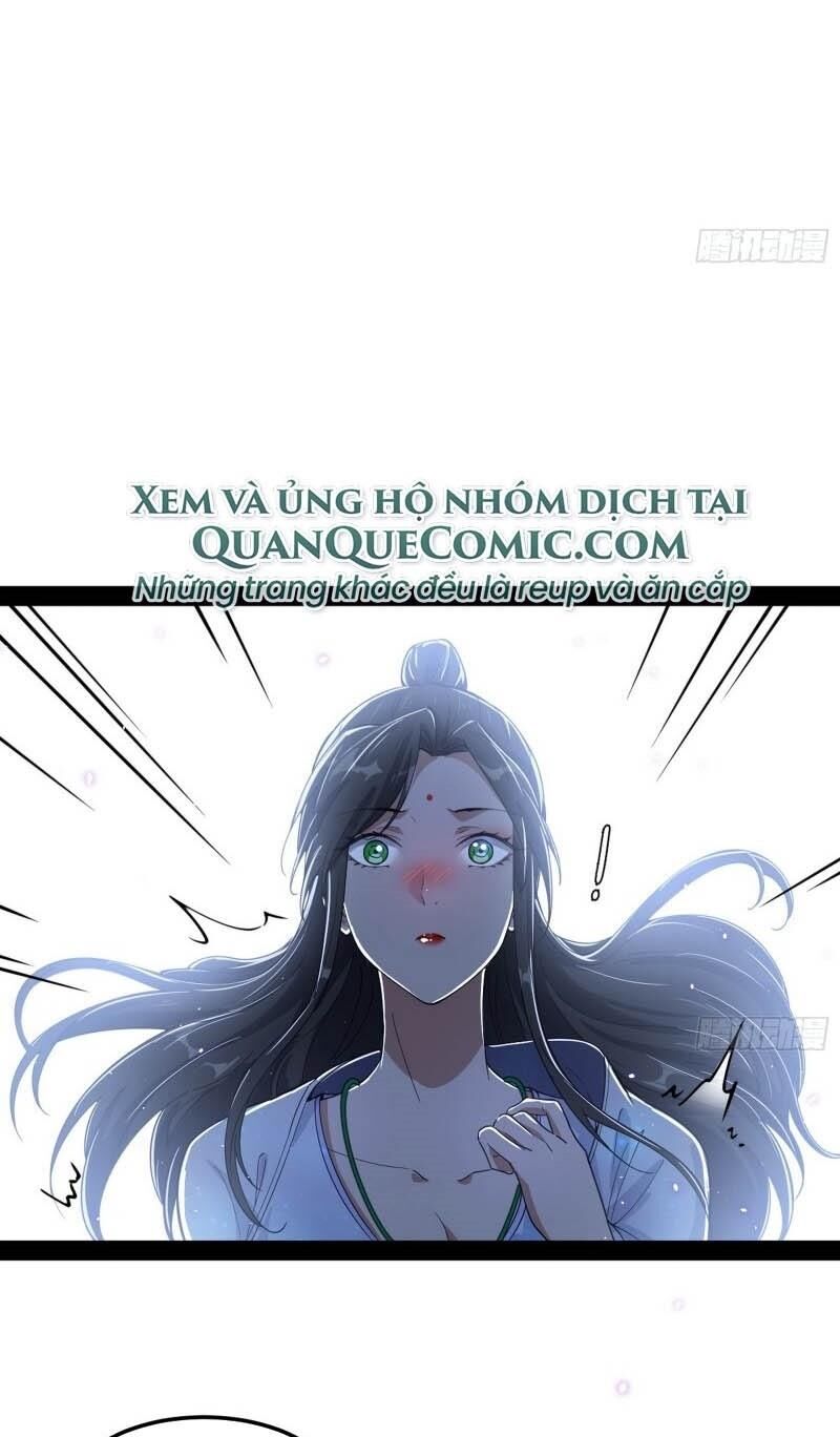 Ta Là Tà Đế Chap 73 - Next Chap 74