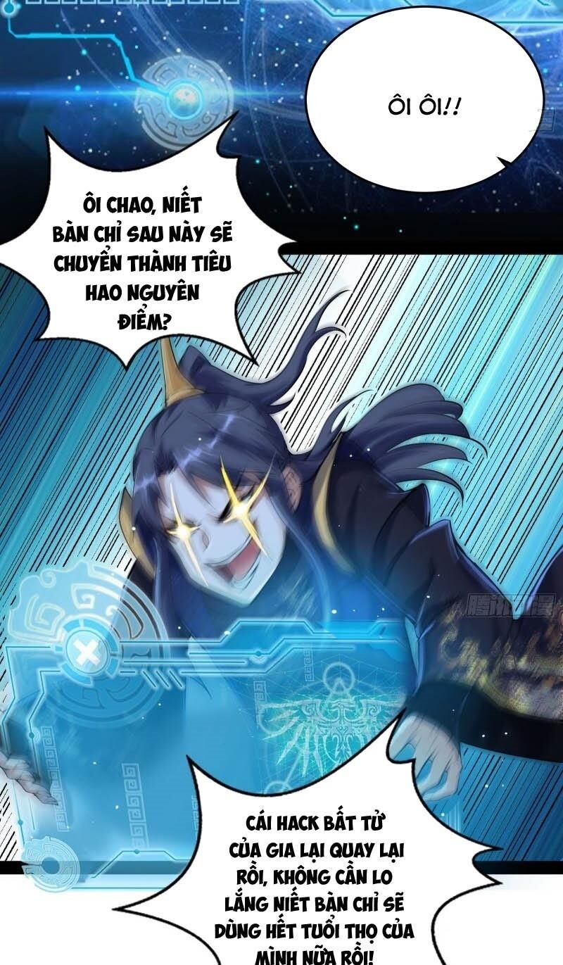 Ta Là Tà Đế Chap 73 - Next Chap 74