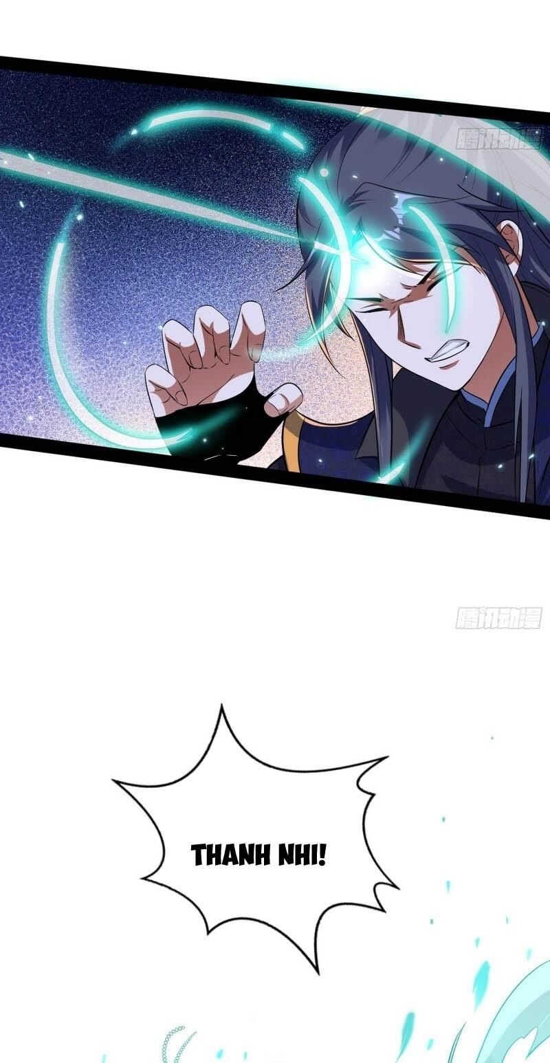 Ta Là Tà Đế Chap 73 - Next Chap 74