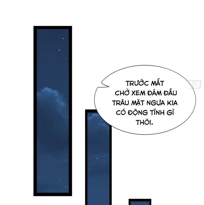 Ta Là Tà Đế Chap 73 - Next Chap 74