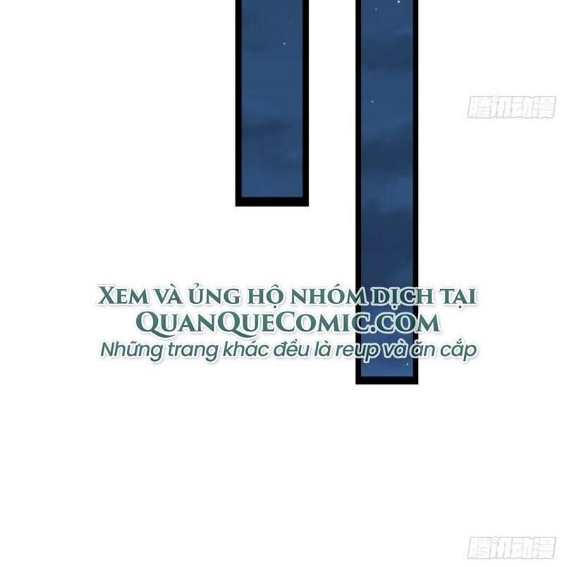 Ta Là Tà Đế Chap 73 - Next Chap 74