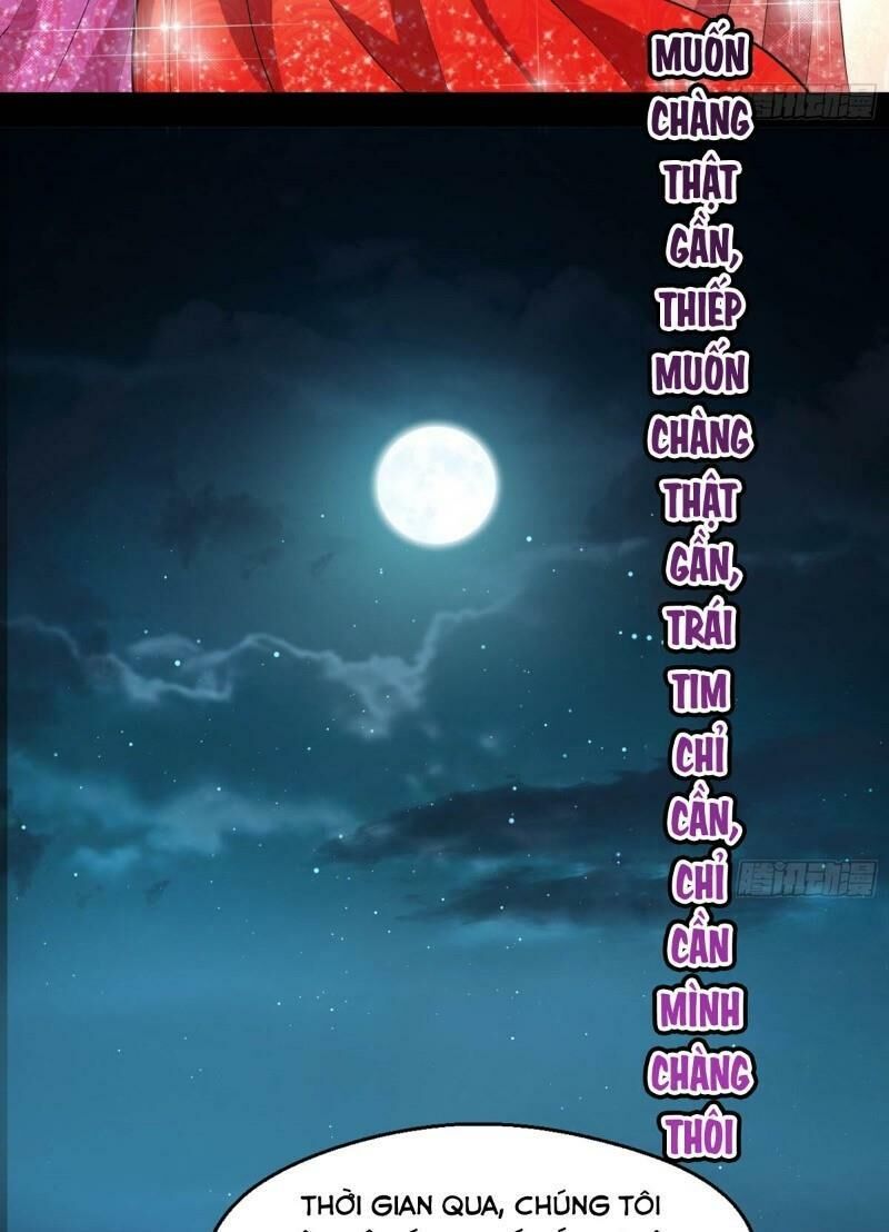 Ta Là Tà Đế Chap 74 - Next Chap 75