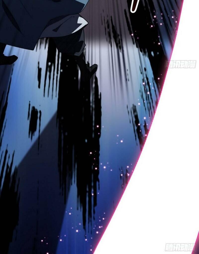 Ta Là Tà Đế Chap 74 - Next Chap 75