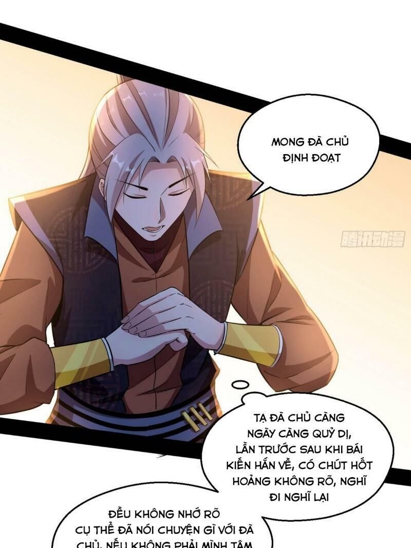 Ta Là Tà Đế Chap 74 - Next Chap 75