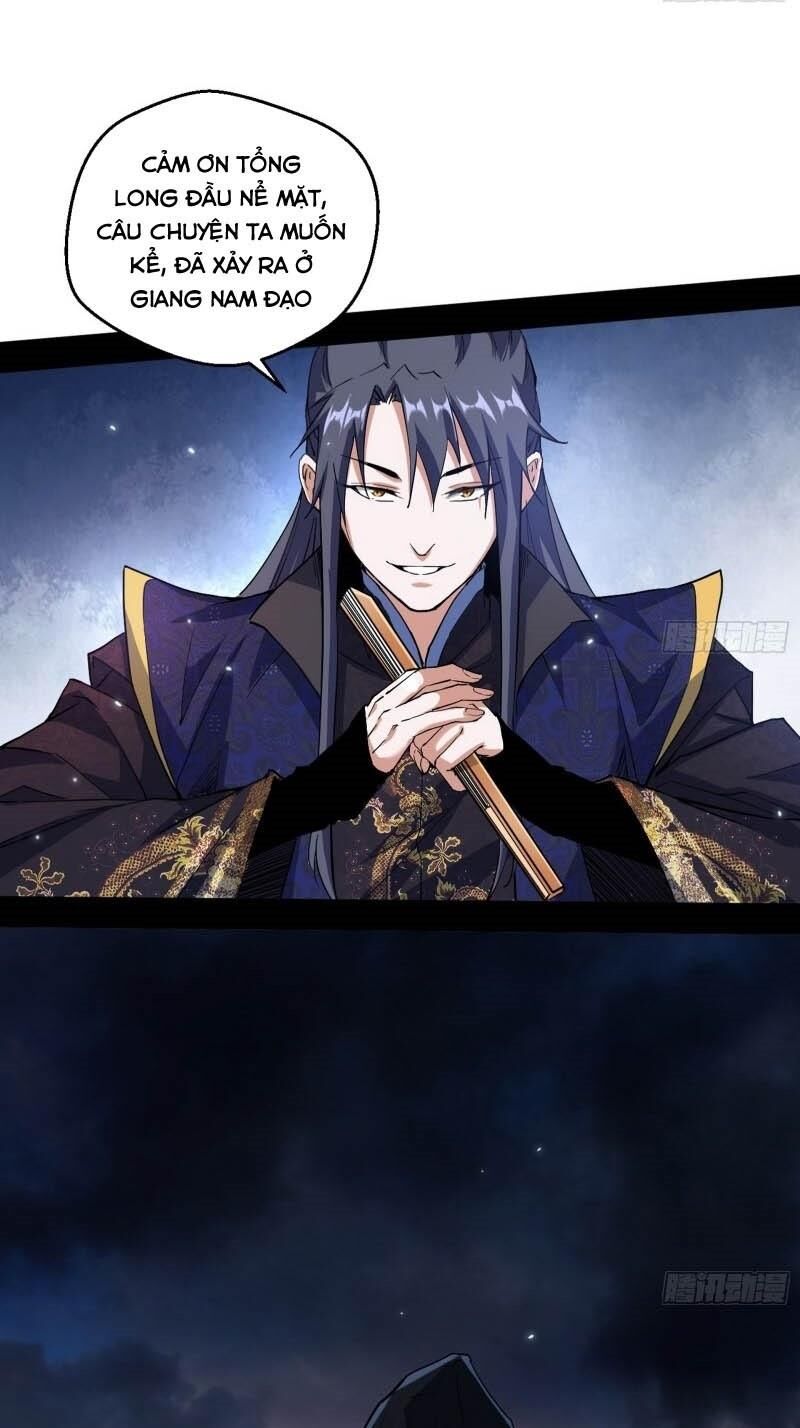 Ta Là Tà Đế Chap 76 - Next Chap 77