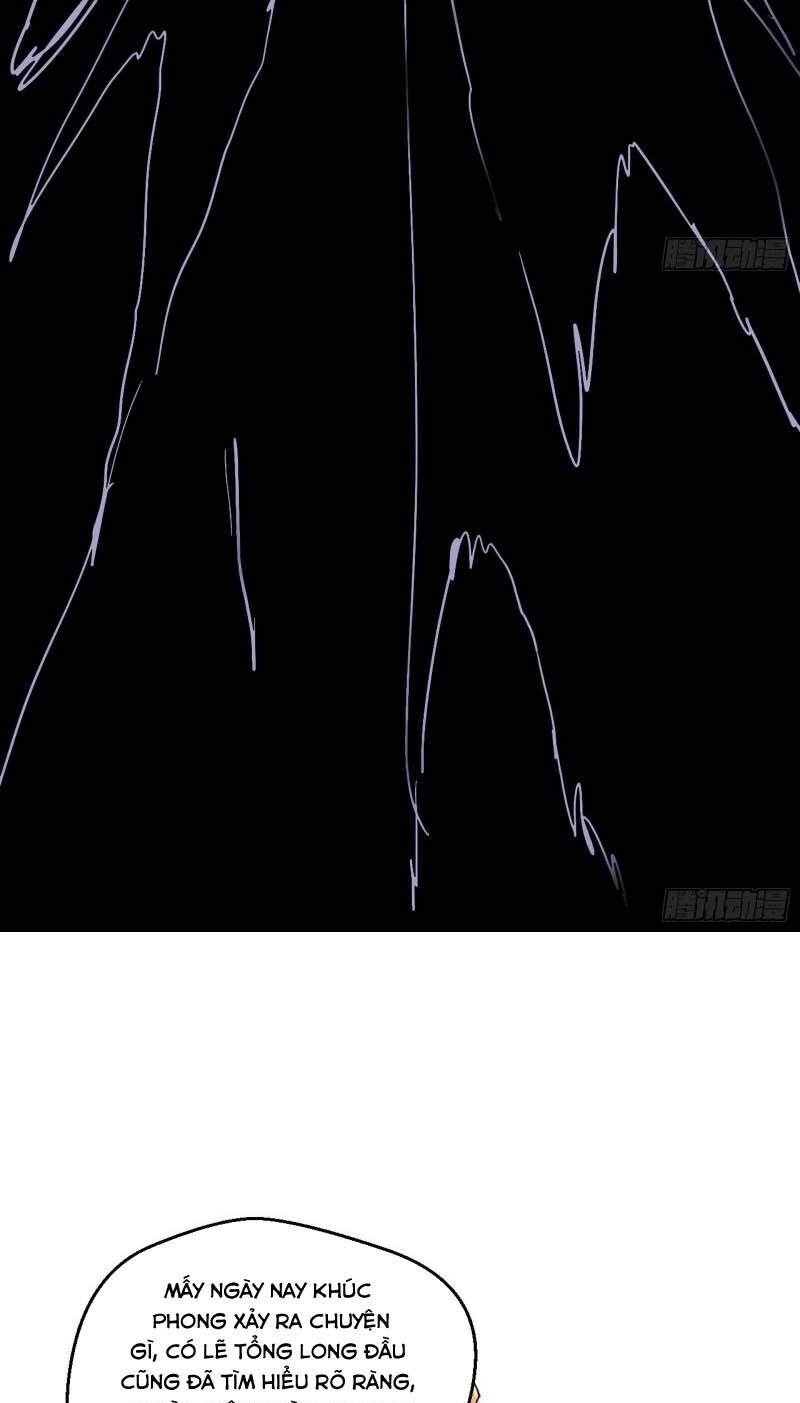 Ta Là Tà Đế Chap 76 - Next Chap 77