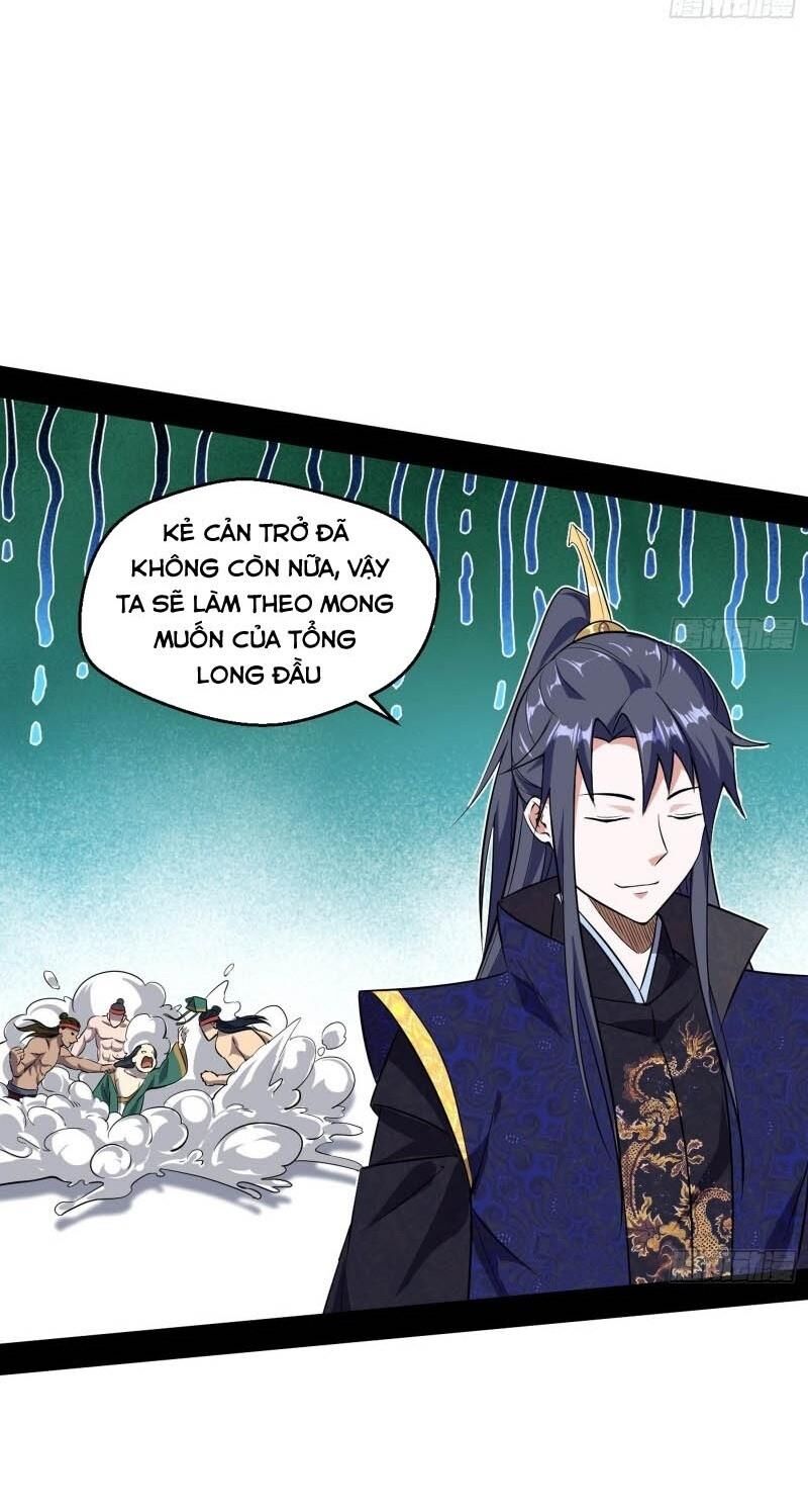 Ta Là Tà Đế Chap 76 - Next Chap 77