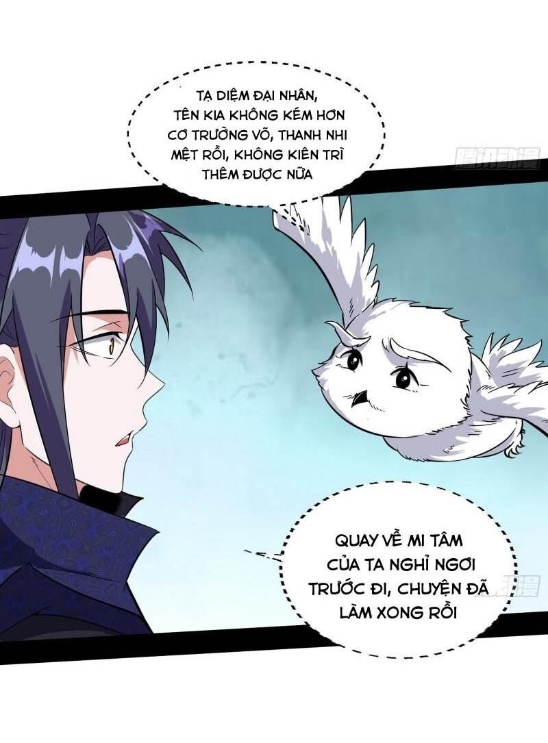 Ta Là Tà Đế Chap 76 - Next Chap 77