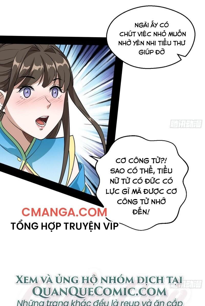 Ta Là Tà Đế Chap 77 - Next Chap 78