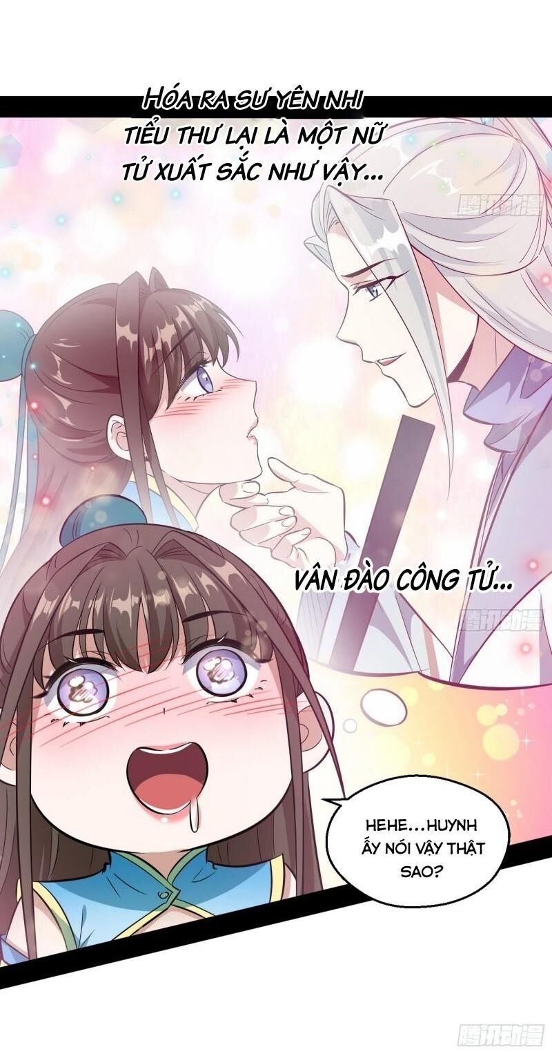 Ta Là Tà Đế Chap 77 - Next Chap 78