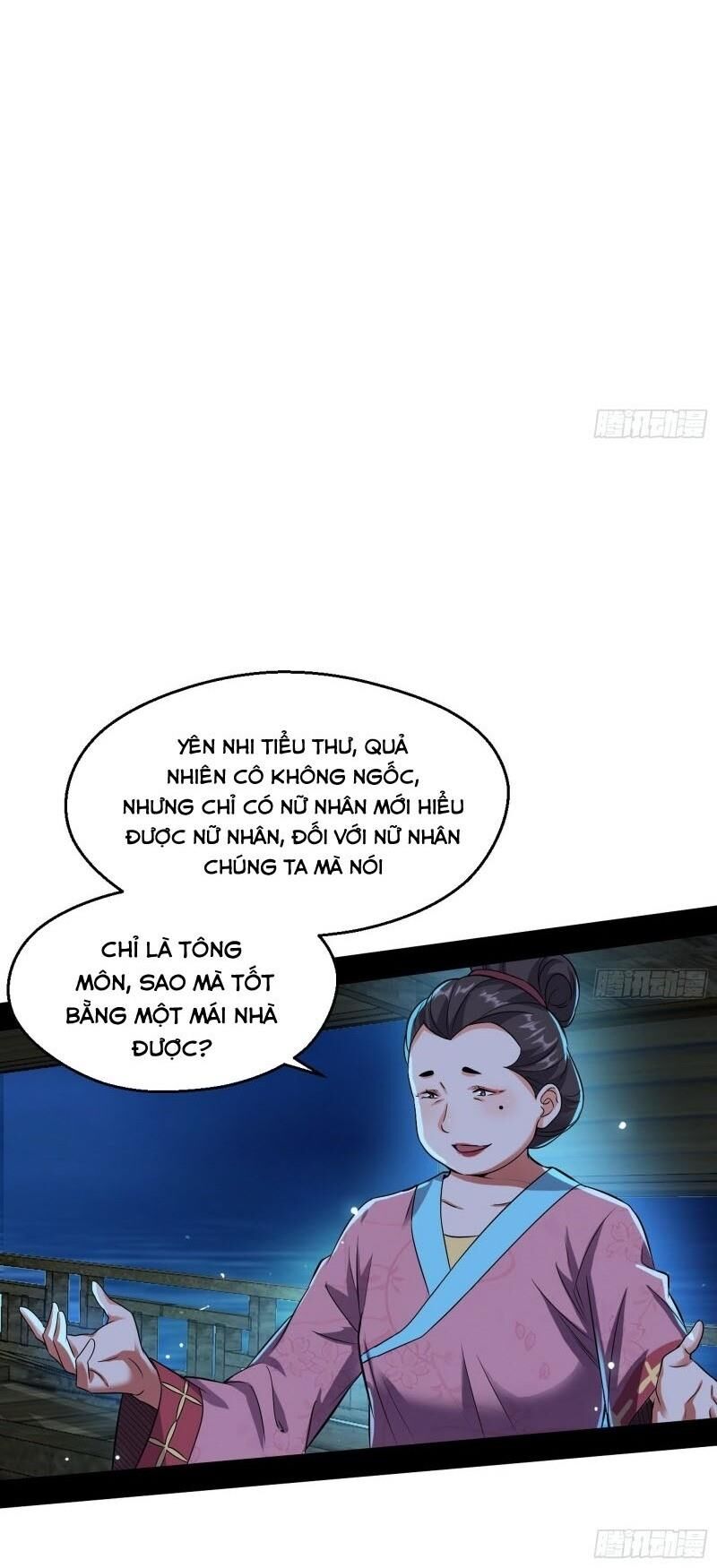 Ta Là Tà Đế Chap 77 - Next Chap 78