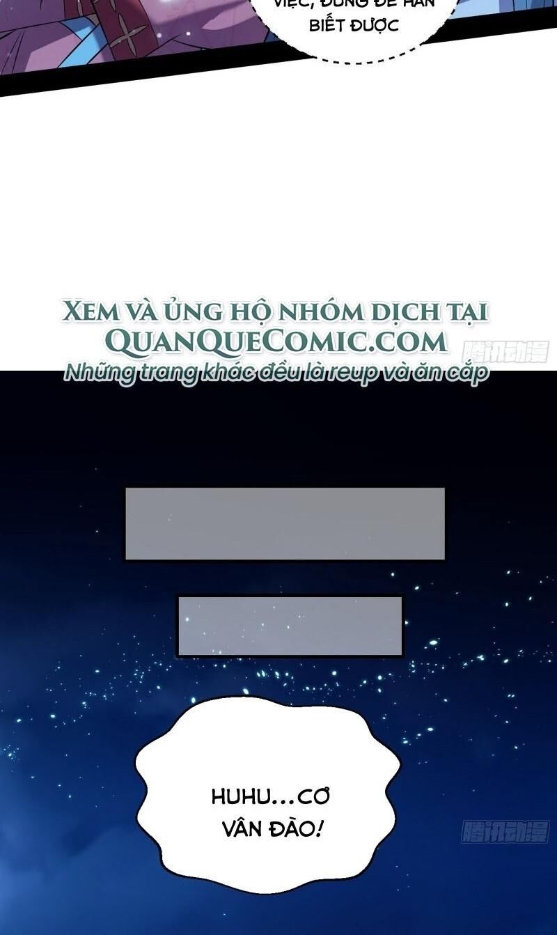Ta Là Tà Đế Chap 77 - Next Chap 78