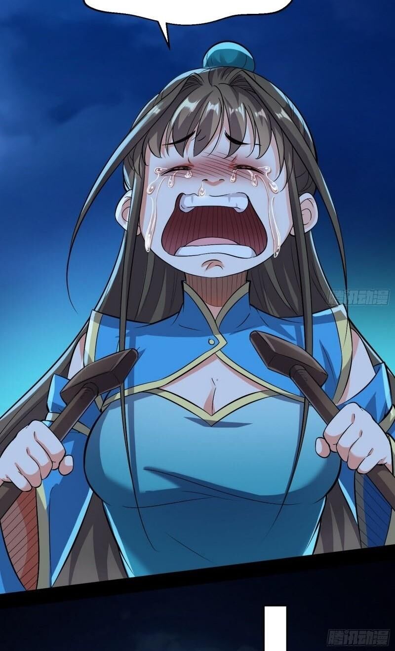 Ta Là Tà Đế Chap 77 - Next Chap 78