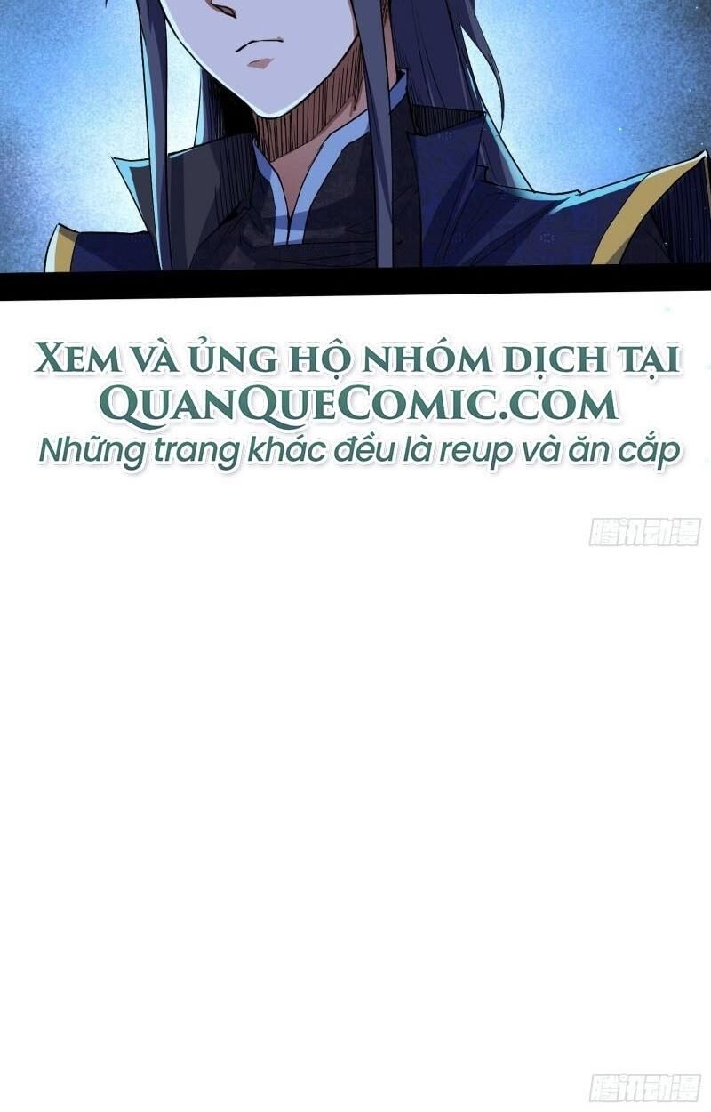 Ta Là Tà Đế Chap 77 - Next Chap 78