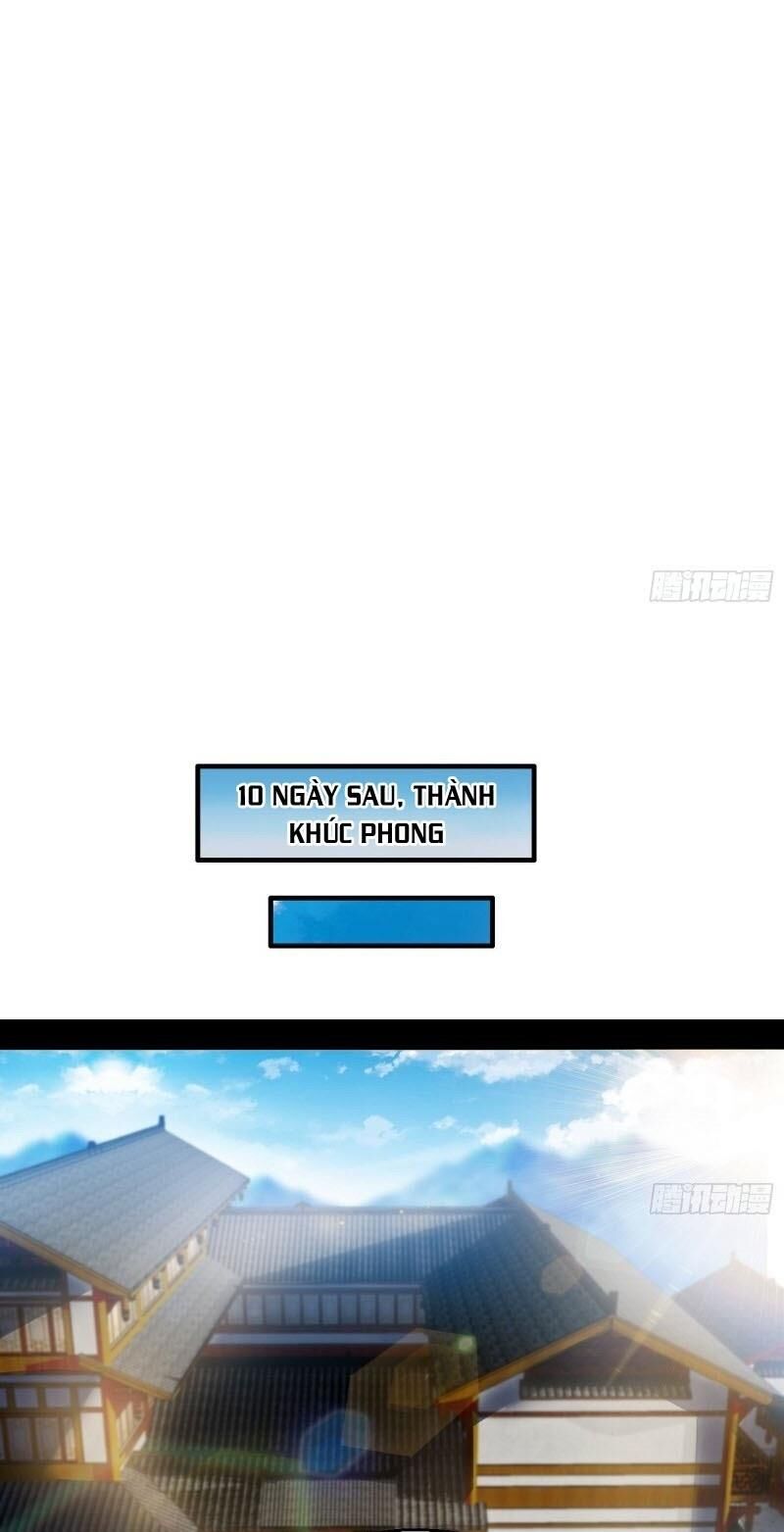 Ta Là Tà Đế Chap 77 - Next Chap 78